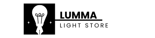 Lumma Light
